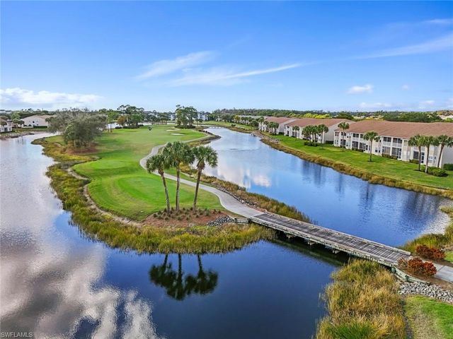 10230 Washingtonia Palm WAY 1914, Fort Myers, FL 33966