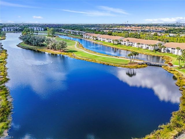 10230 Washingtonia Palm WAY 1914, Fort Myers, FL 33966
