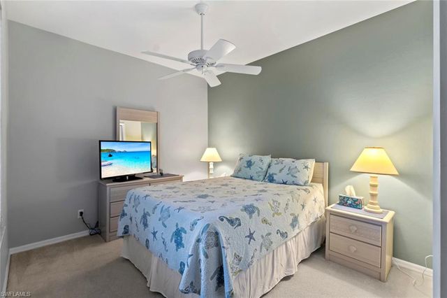10230 Washingtonia Palm WAY 1914, Fort Myers, FL 33966