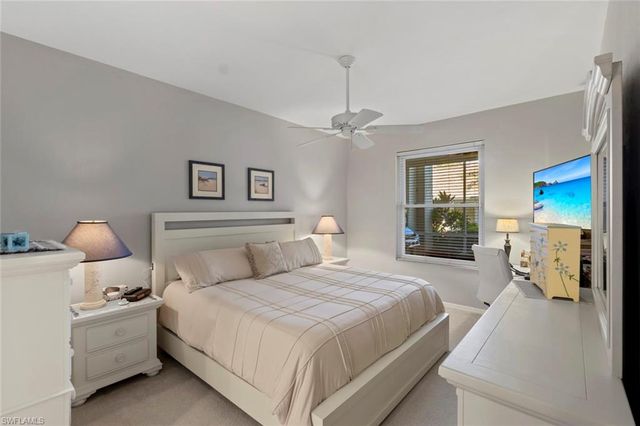 10230 Washingtonia Palm WAY 1914, Fort Myers, FL 33966