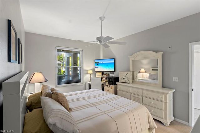 10230 Washingtonia Palm WAY 1914, Fort Myers, FL 33966