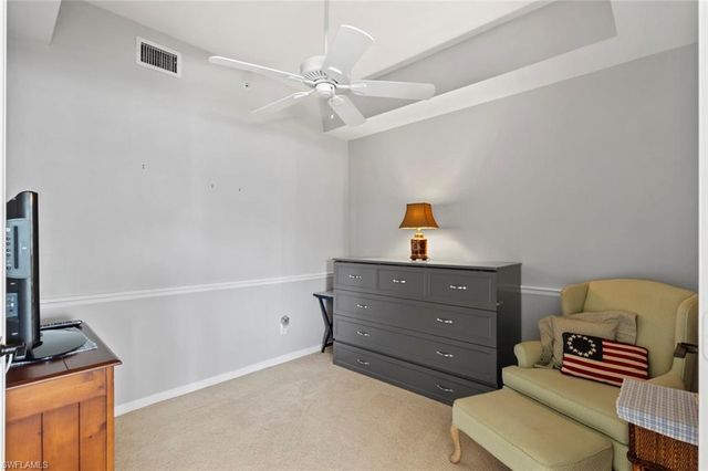 10230 Washingtonia Palm WAY 1914, Fort Myers, FL 33966