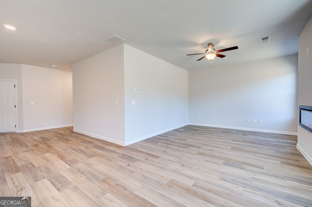 42 Homesite Jericho Way, Newnan, GA 30263