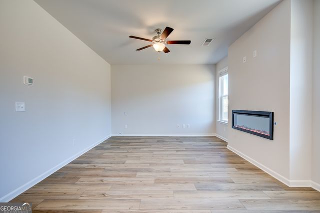 42 Homesite Jericho Way, Newnan, GA 30263