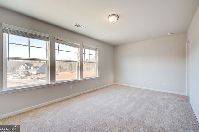 42 Homesite Jericho Way, Newnan, GA 30263