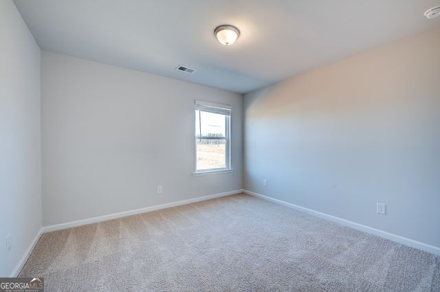 42 Homesite Jericho Way, Newnan, GA 30263