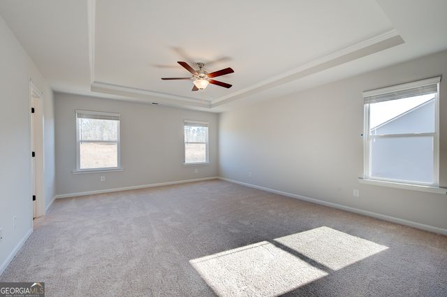 42 Homesite Jericho Way, Newnan, GA 30263