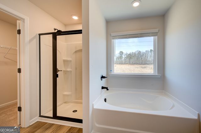 42 Homesite Jericho Way, Newnan, GA 30263