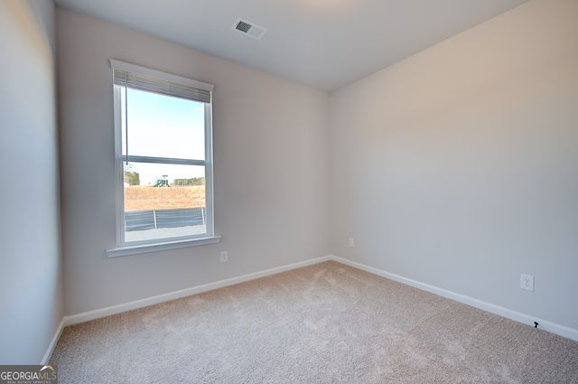 42 Homesite Jericho Way, Newnan, GA 30263