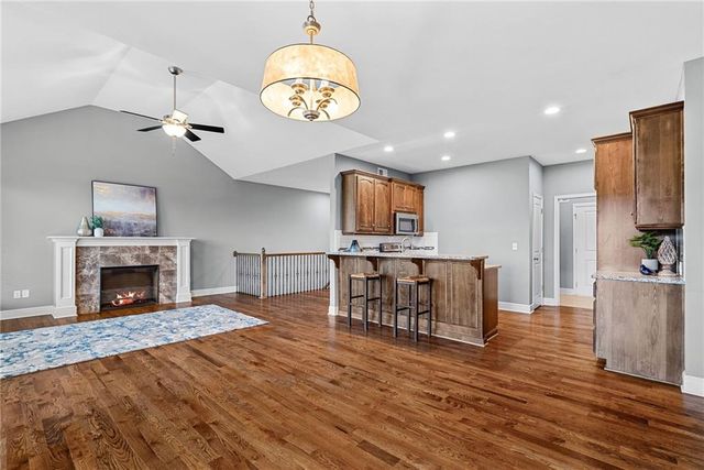 4916 141st Terrace, Basehor, KS 66007