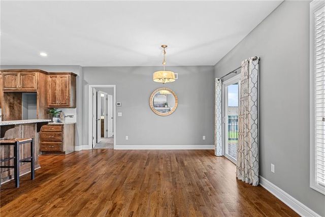 4916 141st Terrace, Basehor, KS 66007