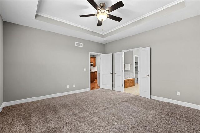 4916 141st Terrace, Basehor, KS 66007
