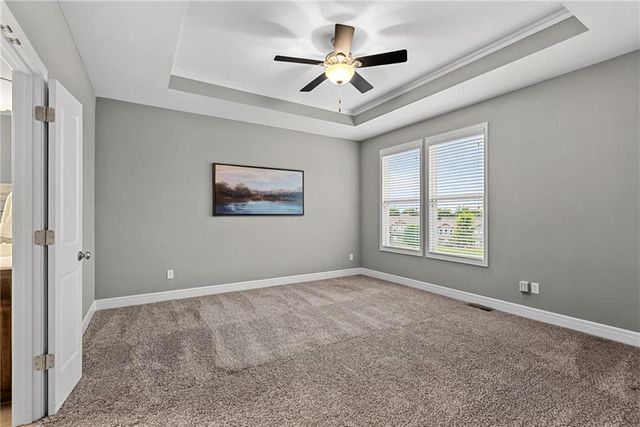 4916 141st Terrace, Basehor, KS 66007