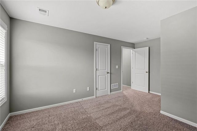 4916 141st Terrace, Basehor, KS 66007