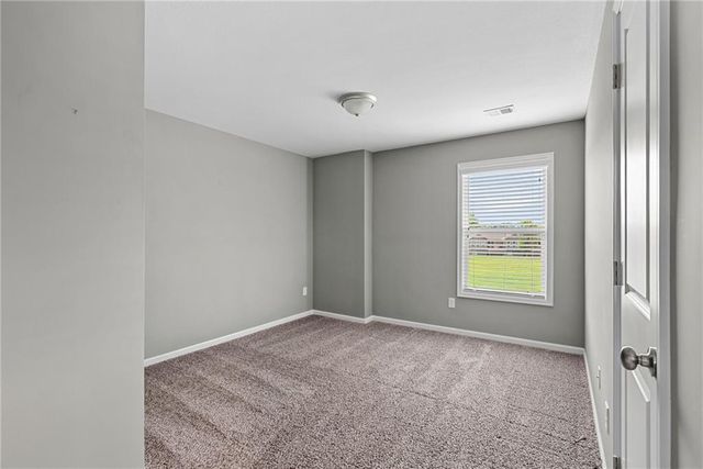 4916 141st Terrace, Basehor, KS 66007