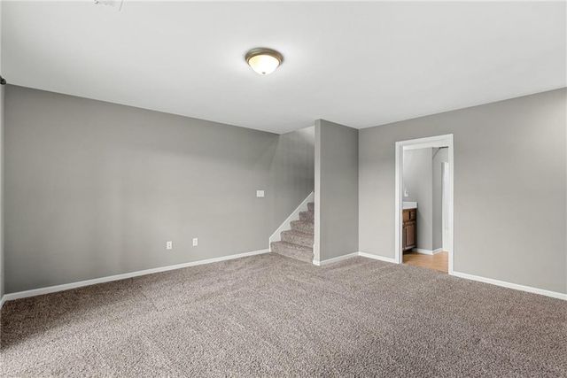 4916 141st Terrace, Basehor, KS 66007
