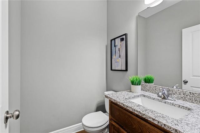 4916 141st Terrace, Basehor, KS 66007