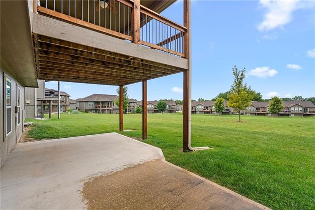 4916 141st Terrace, Basehor, KS 66007