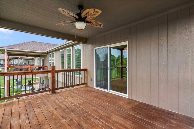 4916 141st Terrace, Basehor, KS 66007