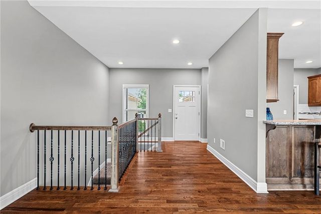 4916 141st Terrace, Basehor, KS 66007