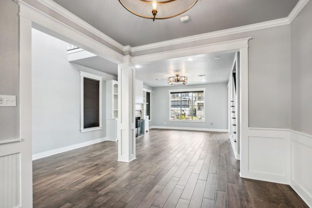 12336 Pebble View Drive, Conroe, TX 77304