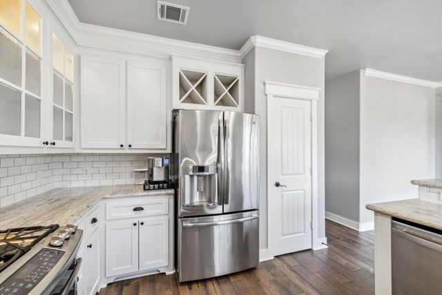 12336 Pebble View Drive, Conroe, TX 77304