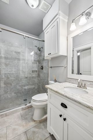 12336 Pebble View Drive, Conroe, TX 77304