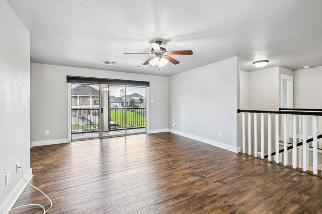 12336 Pebble View Drive, Conroe, TX 77304