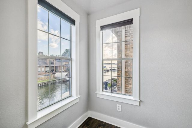 12336 Pebble View Drive, Conroe, TX 77304