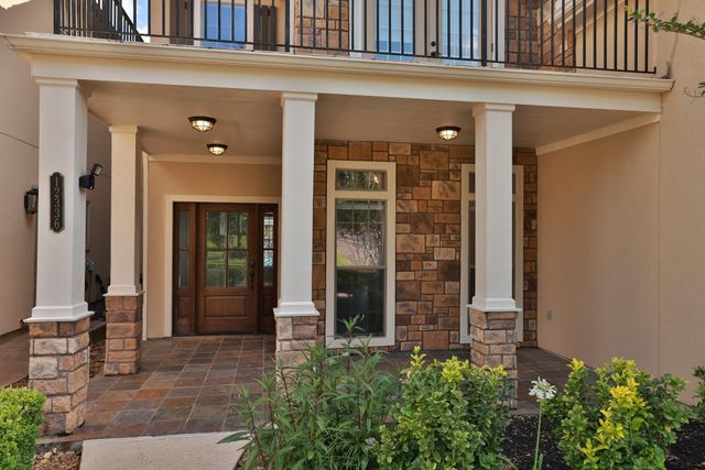 12336 Pebble View Drive, Conroe, TX 77304