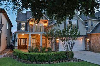 12336 Pebble View Drive, Conroe, TX 77304