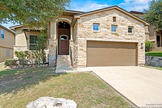 1519 eagle, San Antonio, TX 78260