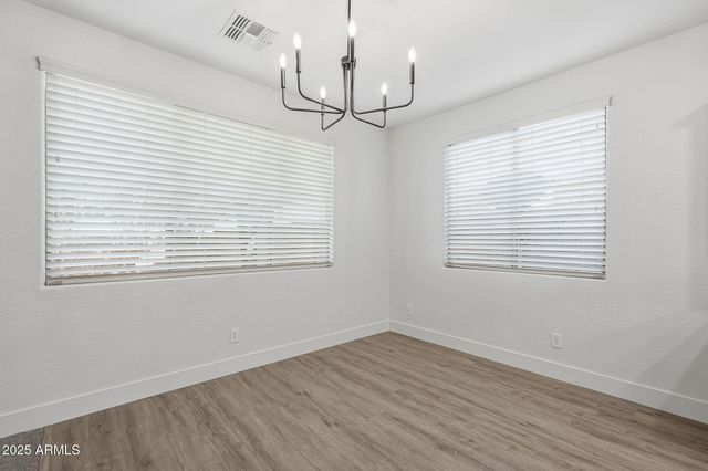 33015 N SLATE CREEK Drive, San Tan Valley, AZ 85143