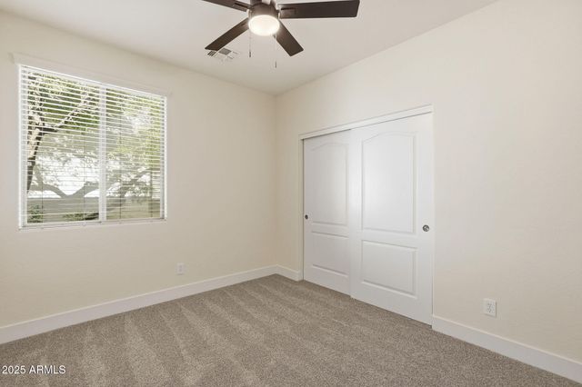 33015 N SLATE CREEK Drive, San Tan Valley, AZ 85143