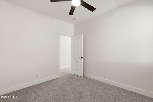 33015 N SLATE CREEK Drive, San Tan Valley, AZ 85143