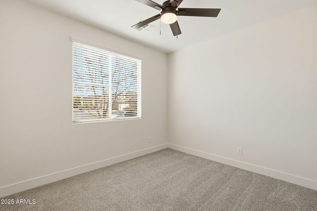 33015 N SLATE CREEK Drive, San Tan Valley, AZ 85143