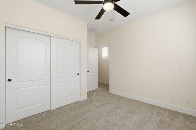 33015 N SLATE CREEK Drive, San Tan Valley, AZ 85143