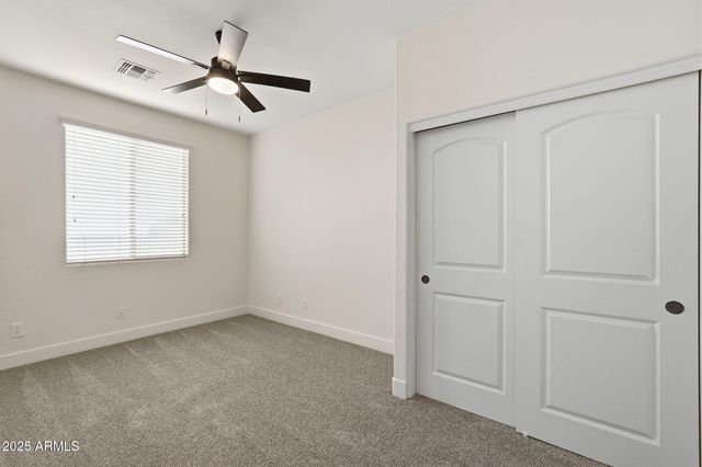 33015 N SLATE CREEK Drive, San Tan Valley, AZ 85143