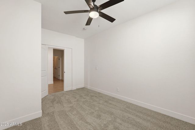 33015 N SLATE CREEK Drive, San Tan Valley, AZ 85143