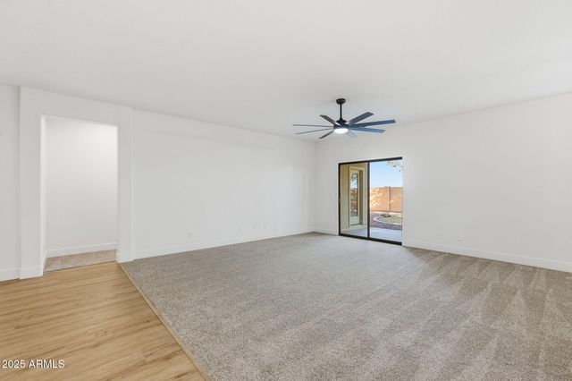 33015 N SLATE CREEK Drive, San Tan Valley, AZ 85143