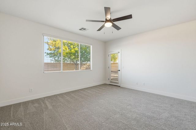 33015 N SLATE CREEK Drive, San Tan Valley, AZ 85143