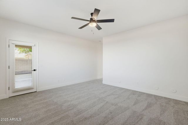 33015 N SLATE CREEK Drive, San Tan Valley, AZ 85143