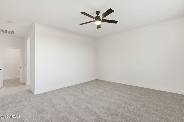 33015 N SLATE CREEK Drive, San Tan Valley, AZ 85143