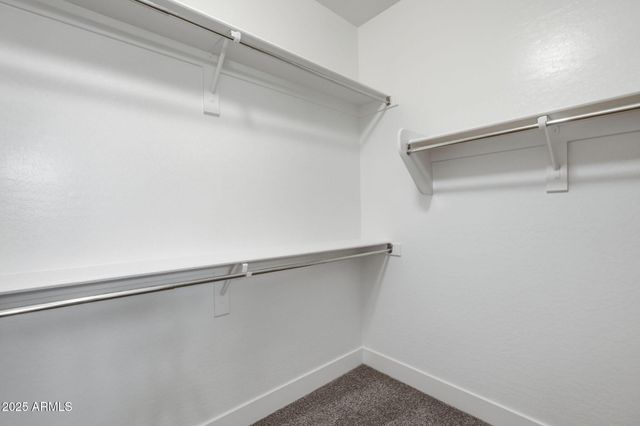 33015 N SLATE CREEK Drive, San Tan Valley, AZ 85143