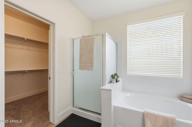 33015 N SLATE CREEK Drive, San Tan Valley, AZ 85143