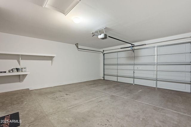 33015 N SLATE CREEK Drive, San Tan Valley, AZ 85143