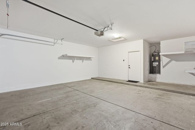 33015 N SLATE CREEK Drive, San Tan Valley, AZ 85143