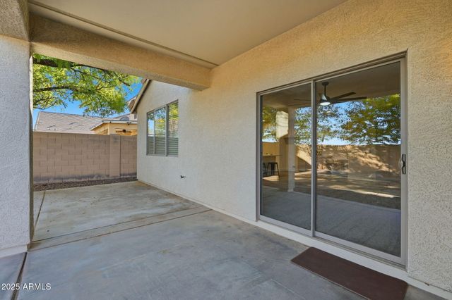 33015 N SLATE CREEK Drive, San Tan Valley, AZ 85143