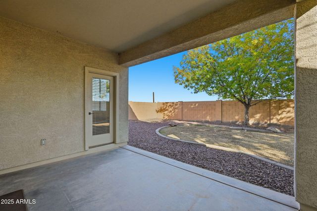 33015 N SLATE CREEK Drive, San Tan Valley, AZ 85143