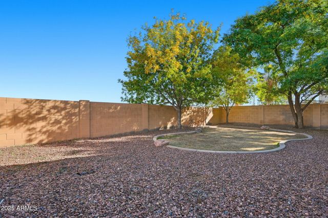 33015 N SLATE CREEK Drive, San Tan Valley, AZ 85143